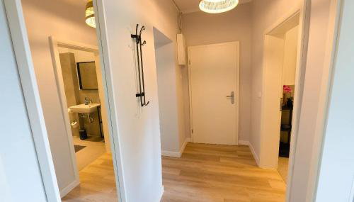 BetterBeds Gelsenkirchen - Foto 3