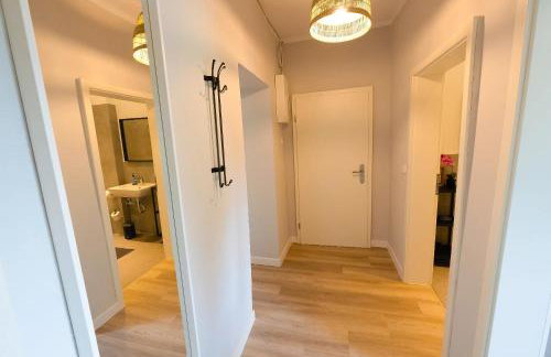 BetterBeds Gelsenkirchen - Foto 3