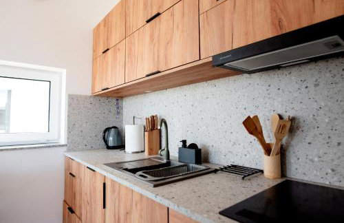 Mazurska oaza spokoju - Foto 8