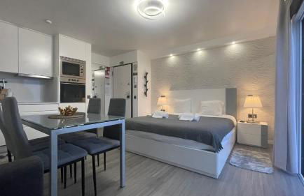 Sea and Sun 4 You - Horizonte Azul - Foto 28