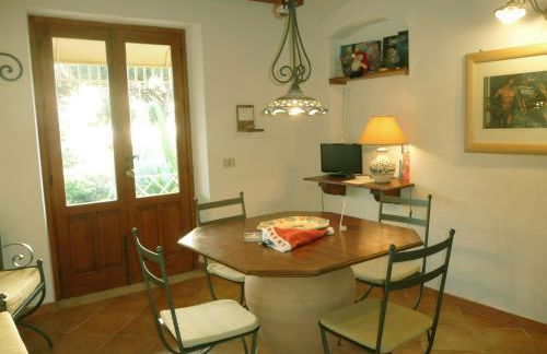 Villa Paladino Solunto - Foto 36