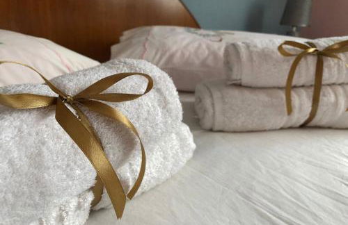 House GabriDora - Foto 18