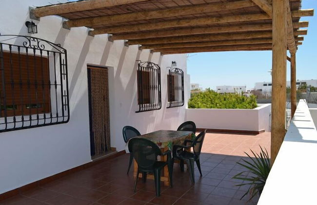 Casa Acequia - Photo 9