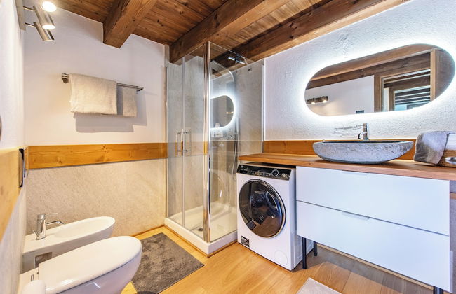 Casa di Stella - Foto 15