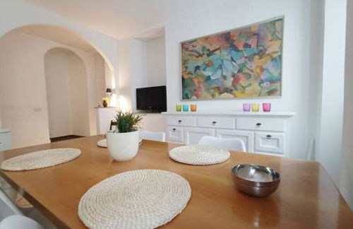 The Boards House on Lake Como - House or Master bedroom only - Foto 27