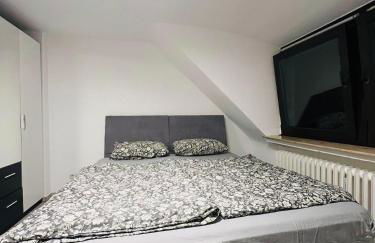 Bright & modern apartment in the center - Photo 7