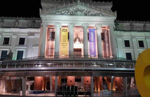 A Dedicated Space To Unwind - Foto 19