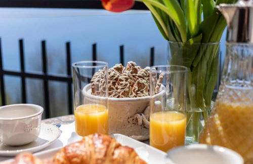 Agriturismo Punta San Lazzaro - Foto 25