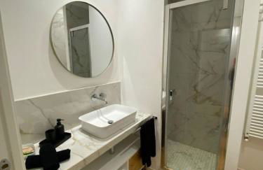 La Nicchia - Foto 14