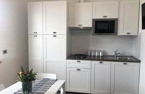 Green House in campagna - Foto 77