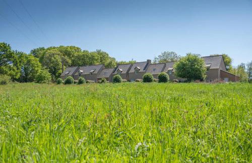 Résidence Odalys Domaine de la Baie de Saint Malo - Foto 8