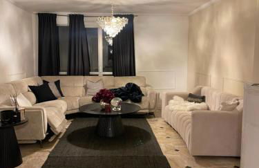 La maison du luxe - Foto 18