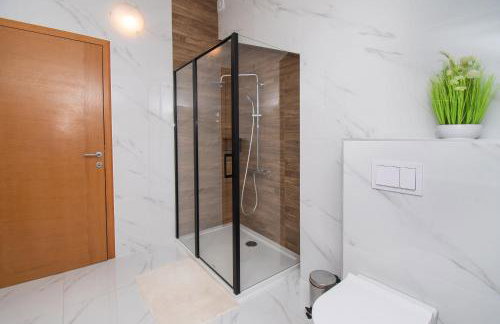 Villa Beautiful countryside - Foto 51