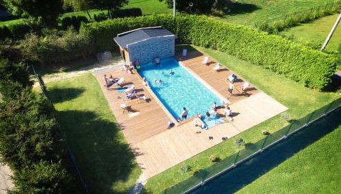 chatkiagatki - Photo 5