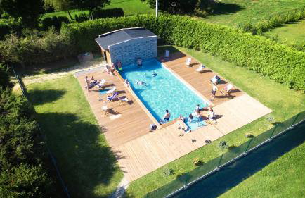 chatkiagatki - Photo 5