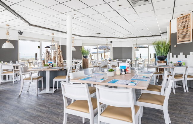 Bungalow in Water Village by the Water - Foto 20