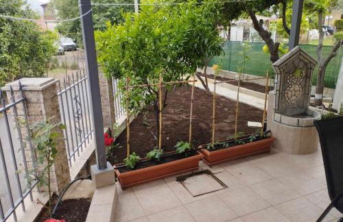 Traditional Stone House-Ideal for families - Foto 22