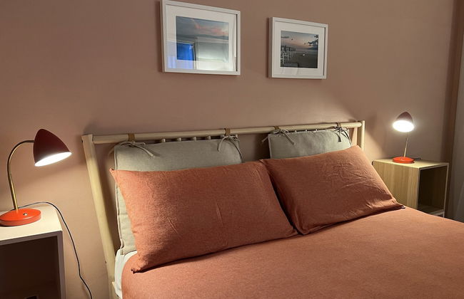 Garibaldi R&B - Photo 36