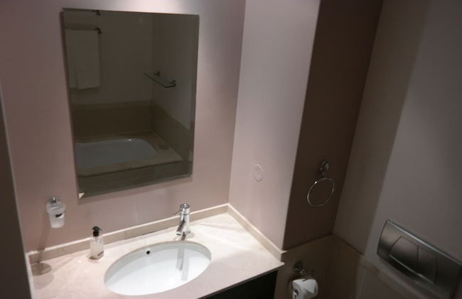 Lagoon Beach 136 by CTHA - Photo 31