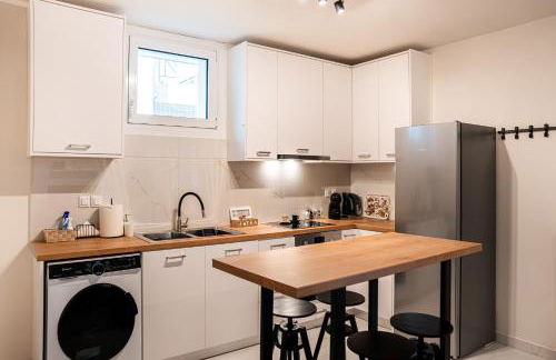 Venga Guest House - Foto 22