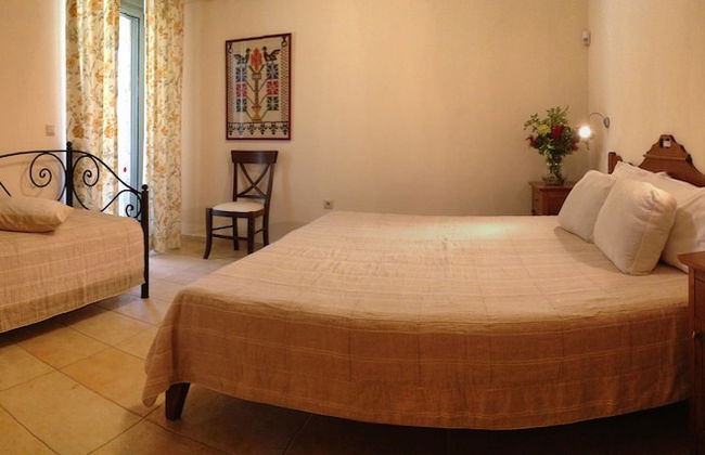 Istron Villas - Foto 14