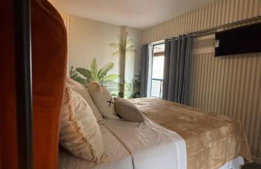 Apartamento em Copacabana - Foto 15