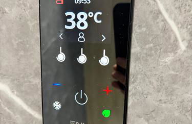 Pleasant Place - Foto 14