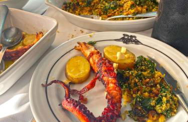 Casa do Sol - Turismo Rural - Nazaré Alcobaça - Foto 27