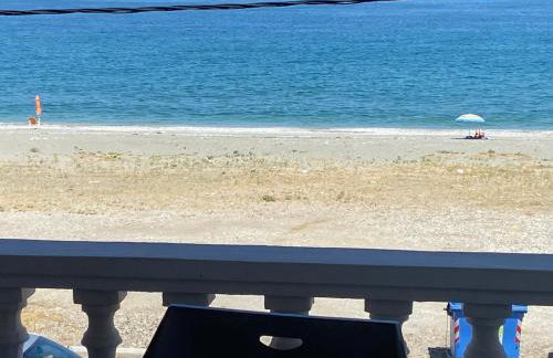 Tsatsoni Studios - Foto 71