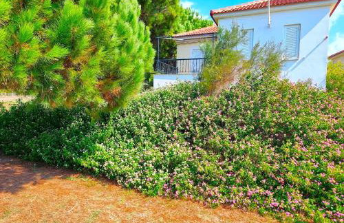 Romanos Beach Villas - Foto 110