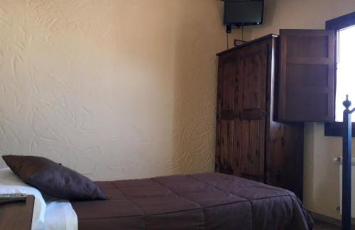 Vía Caparra Superior - Foto 38