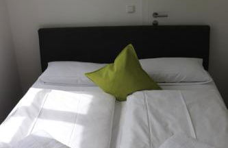 meywohnen Stadthaus Bad Aibling - Foto 7