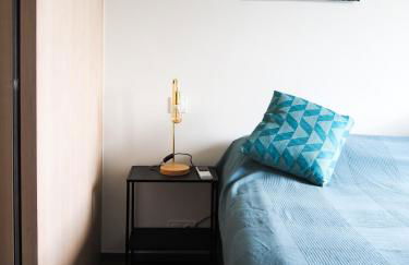 Mas Grenadine, magnifique villa du Piémont Cévenol - Photo 38