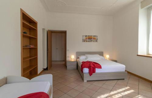 Mamma Ciccia - Casa Sara roomy one-bedroom apt - Foto 3