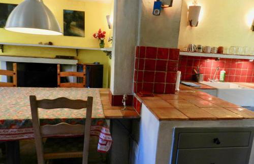 la fontana - Foto 38