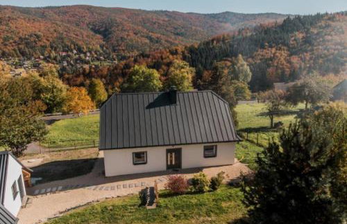 Beskidzka Oaza - Foto 5