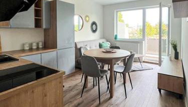 Sami Swoi Noclegi 4 - Foto 5