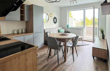 Sami Swoi Noclegi 4 - Foto 5