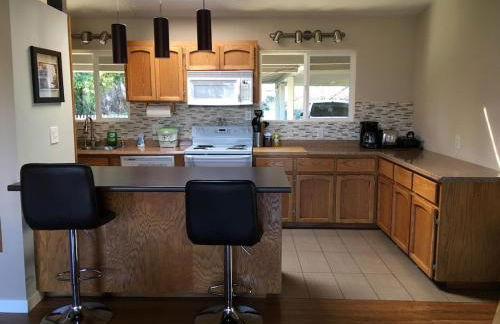 3 BR Channel House with Dock - Foto 24