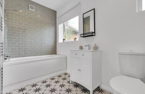 Bromstone House, Broadstairs - Photo 6