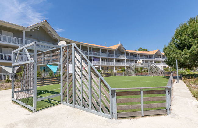 Les Portes de Pyla - Foto 5