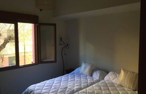 CASA TURÍSTICA GRANADA Centro - Foto 24