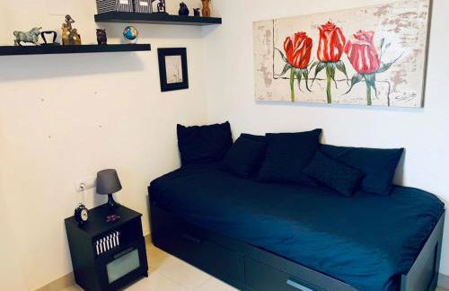 NON STRESS Ático Dúplex con vistas al MAR - Foto 29