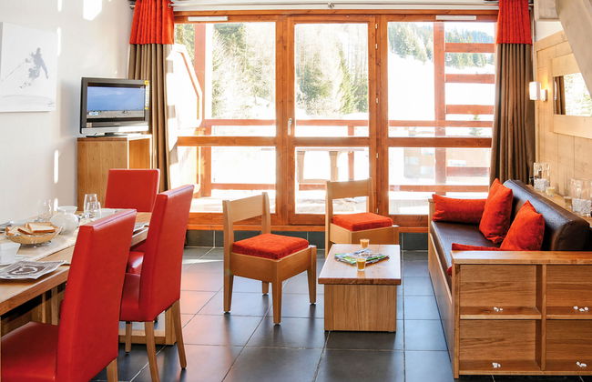 Le Roc Belle Face - Foto 9