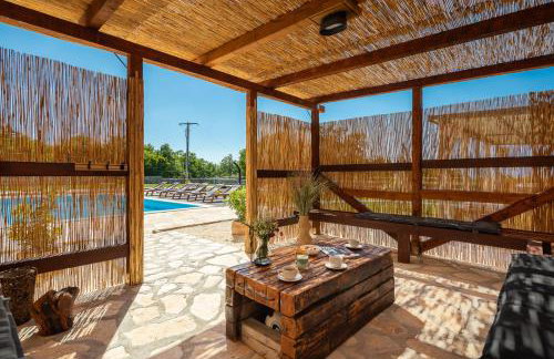 Villa PerVa - Foto 71