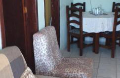 Residencial Gil - Foto 13