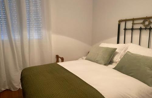 Casa Paloseto - Foto 15