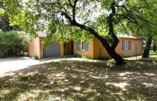 La Parenthèse - Maison avec piscine & jardin privés - Foto 23