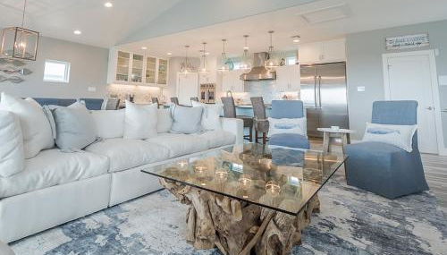 All Decked Out by Silver Sands Vacation Rentals - Foto 3