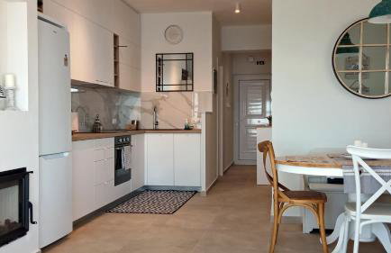 ISALO Villa - Foto 10